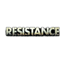 Resistance 2